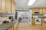 112 Keeter Barn Road - Photo 19