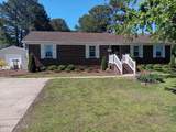 112 Keeter Barn Road - Photo 2