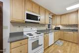 112 Keeter Barn Road - Photo 21