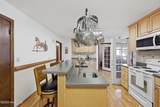 112 Keeter Barn Road - Photo 22