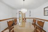 112 Keeter Barn Road - Photo 23