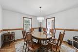 112 Keeter Barn Road - Photo 24