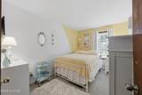 112 Keeter Barn Road - Photo 25
