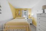 112 Keeter Barn Road - Photo 26