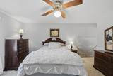 112 Keeter Barn Road - Photo 28