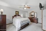 112 Keeter Barn Road - Photo 29