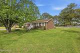 112 Keeter Barn Road - Photo 3