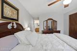 112 Keeter Barn Road - Photo 30