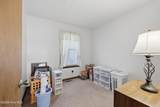 112 Keeter Barn Road - Photo 31