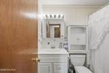 112 Keeter Barn Road - Photo 32