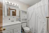 112 Keeter Barn Road - Photo 33