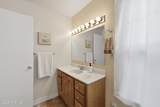 112 Keeter Barn Road - Photo 34