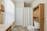 112 Keeter Barn Road - Photo 35