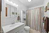112 Keeter Barn Road - Photo 36