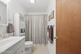 112 Keeter Barn Road - Photo 37