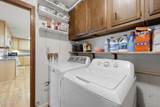 112 Keeter Barn Road - Photo 38