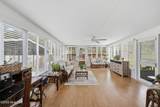112 Keeter Barn Road - Photo 39