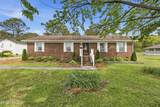 112 Keeter Barn Road - Photo 4
