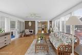 112 Keeter Barn Road - Photo 40