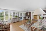 112 Keeter Barn Road - Photo 41