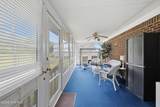 112 Keeter Barn Road - Photo 42