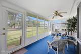112 Keeter Barn Road - Photo 43