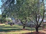 112 Keeter Barn Road - Photo 44