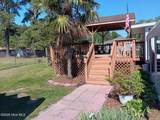 112 Keeter Barn Road - Photo 46
