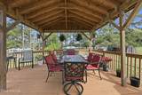 112 Keeter Barn Road - Photo 47