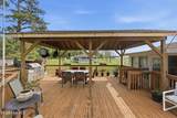 112 Keeter Barn Road - Photo 48