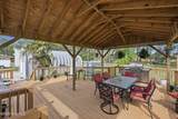 112 Keeter Barn Road - Photo 49