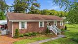 112 Keeter Barn Road - Photo 5
