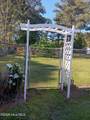 112 Keeter Barn Road - Photo 50