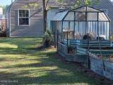 112 Keeter Barn Road - Photo 51