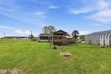 112 Keeter Barn Road - Photo 52