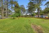112 Keeter Barn Road - Photo 53