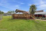 112 Keeter Barn Road - Photo 54