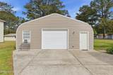 112 Keeter Barn Road - Photo 55
