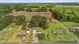 112 Keeter Barn Road - Photo 58