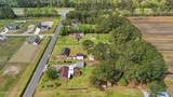 112 Keeter Barn Road - Photo 59