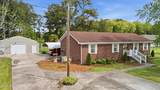 112 Keeter Barn Road - Photo 6