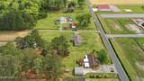 112 Keeter Barn Road - Photo 60