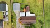112 Keeter Barn Road - Photo 61
