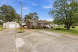 112 Keeter Barn Road - Photo 7