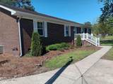 112 Keeter Barn Road - Photo 8