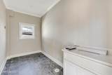125 19th Street - Photo 25