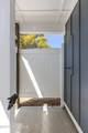 125 19th Street - Photo 26