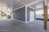 125 19th Street - Photo 27