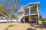125 19th Street - Photo 28