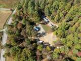 90 Sandy Gap Road - Photo 1